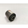 Tuleja wahacza przód / tył Daewoo Ssangyong Actyon I OE 4542105000