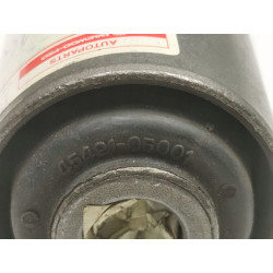 Tuleja wahacza przód / tył Daewoo Ssangyong Actyon I OE 4542105000