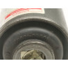 Tuleja wahacza przód / tył Daewoo Ssangyong Actyon I OE 4542105000