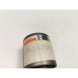 Tuleja wahacza przód / tył Daewoo Ssangyong Actyon I OE 4542105000