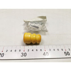 Odbój amortyzatora przód Hyundai Santa FE I II OE 54626 2B000