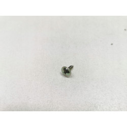 Wkręt mocowanie Hyundai IX35 I40 OE 12493 04141