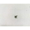 Wkręt mocowanie Hyundai IX35 I40 OE 12493 04141