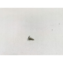 Wkręt mocowanie Hyundai IX35 I40 OE 12493 04141