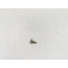 Wkręt mocowanie Hyundai IX35 I40 OE 12493 04141