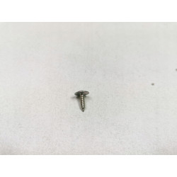Wkręt mocowanie Hyundai IX35 I40 OE 12493 04141
