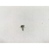Wkręt mocowanie Hyundai IX35 I40 OE 12493 04141