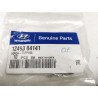 Wkręt mocowanie Hyundai IX35 I40 OE 12493 04141