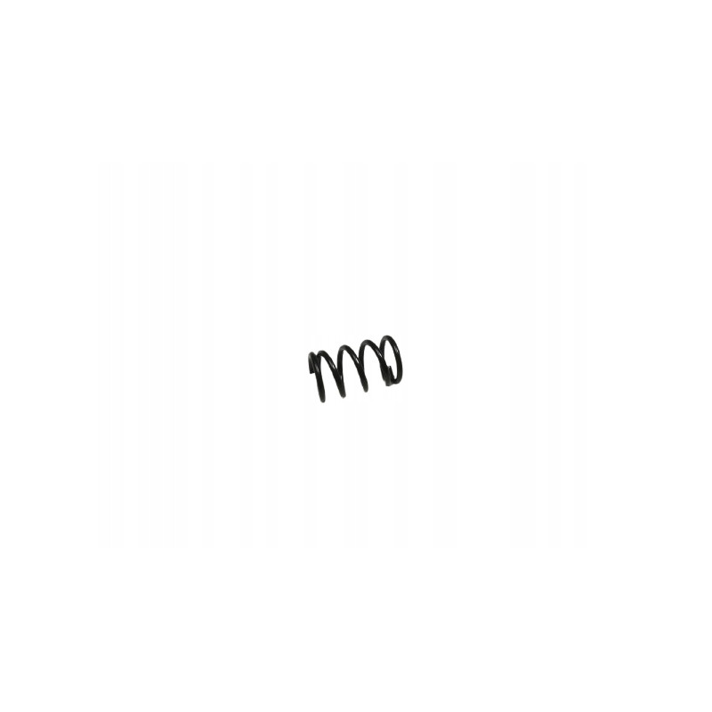 Sprężyna napinająca szczęk hamulca Hyundai H100 1993- OE 58385 44100