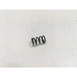 Sprężyna napinająca szczęk hamulca Hyundai H100 1993- OE 58385 44100