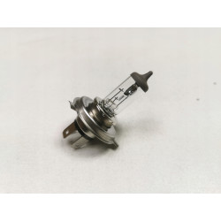 Żarówka H4 12V-60/55W EUROREPAR 1616431180