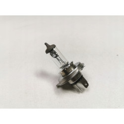 Żarówka H4 12V-60/55W EUROREPAR 1616431180