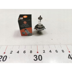 Żarówka H4 12V-60/55W EUROREPAR 1616431180