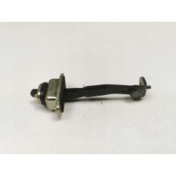 Ogranicznik drzwi prawy tył Daewoo Leganza 1998-2002 OE 96251670