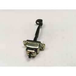 Ogranicznik drzwi prawy tył Daewoo Leganza 1998-2002 OE 96251670