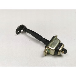 Ogranicznik drzwi prawy tył Daewoo Leganza 1998-2002 OE 96251670