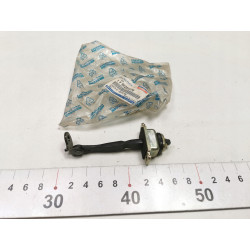 Ogranicznik drzwi prawy tył Daewoo Leganza 1998-2002 OE 96251670