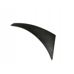 Listwa prawa zderzaka tylnego Hyundai Atoz 2001- OE 86617-02500