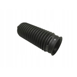 Osłona przekładni kierowniczej Hyundai Santa FE 2000- OE 57740-26000