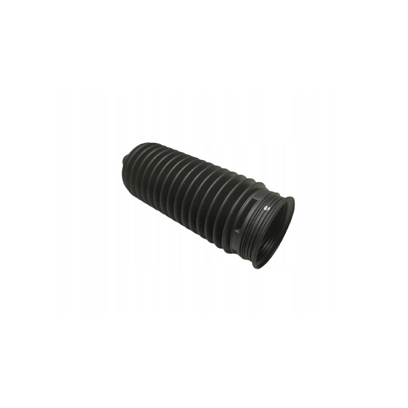 Osłona przekładni kierowniczej Hyundai Santa FE 2000- OE 57740-26000