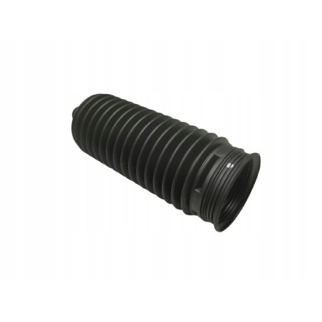 Osłona przekładni kierowniczej Hyundai Santa FE 2000- OE 57740-26000