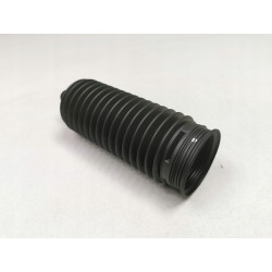 Osłona przekładni kierowniczej Hyundai Santa FE 2000- OE 57740-26000
