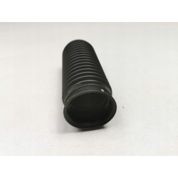 Osłona przekładni kierowniczej Hyundai Santa FE 2000- OE 57740-26000
