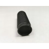 Osłona przekładni kierowniczej Hyundai Santa FE 2000- OE 57740-26000