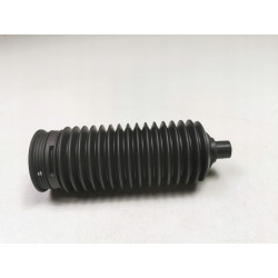 Osłona przekładni kierowniczej Hyundai Santa FE 2000- OE 57740-26000