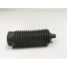 Osłona przekładni kierowniczej Hyundai Santa FE 2000- OE 57740-26000