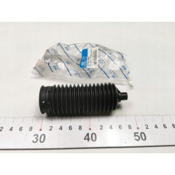 Osłona przekładni kierowniczej Hyundai Santa FE 2000- OE 57740-26000