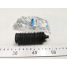 Osłona przekładni kierowniczej Hyundai Santa FE 2000- OE 57740-26000