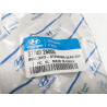 Osłona przekładni kierowniczej Hyundai Santa FE 2000- OE 57740-26000