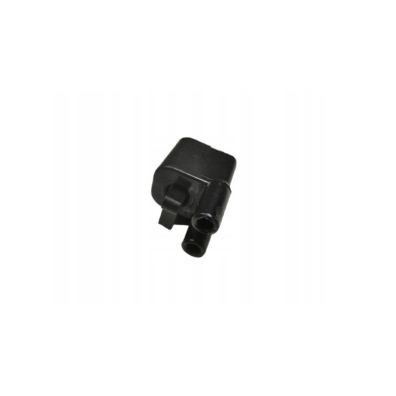 Cewka zapłonowa Hyundai I10 I OE 27310-02620