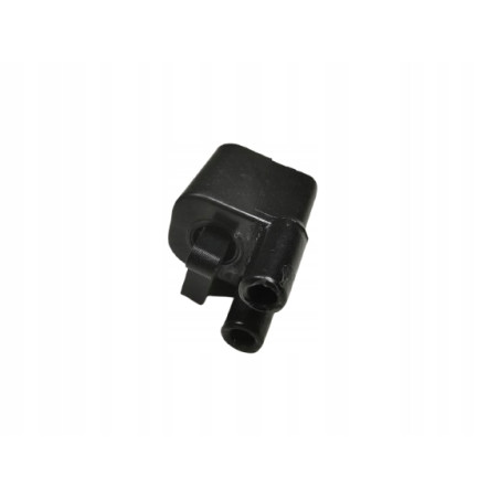 Cewka zapłonowa Hyundai I10 I OE 27310-02620