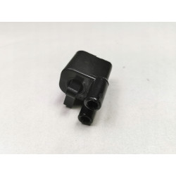 Cewka zapłonowa Hyundai I10 I OE 27310-02620