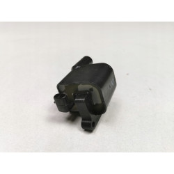 Cewka zapłonowa Hyundai I10 I OE 27310-02620