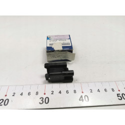 Cewka zapłonowa Hyundai I10 I OE 27310-02620