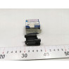 Cewka zapłonowa Hyundai I10 I OE 27310-02620