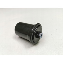 FILTR PALIWA HYUNDAI SONATA III IV 2.0 3.0 OE 31911 34000