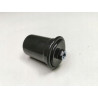 FILTR PALIWA HYUNDAI SONATA III IV 2.0 3.0 OE 31911 34000