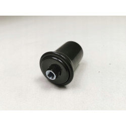FILTR PALIWA HYUNDAI SONATA III IV 2.0 3.0 OE 31911 34000