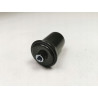 FILTR PALIWA HYUNDAI SONATA III IV 2.0 3.0 OE 31911 34000