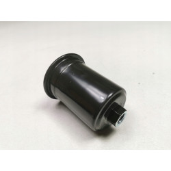 FILTR PALIWA HYUNDAI SONATA III IV 2.0 3.0 OE 31911 34000