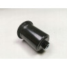 FILTR PALIWA HYUNDAI SONATA III IV 2.0 3.0 OE 31911 34000