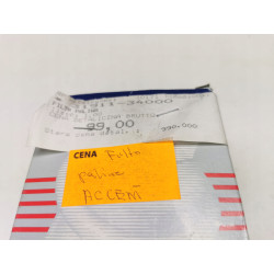 FILTR PALIWA HYUNDAI SONATA III IV 2.0 3.0 OE 31911 34000