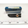Listwa z kierunkiem lewy przód Hyundai Coupe 2001- OE 87773 2C700