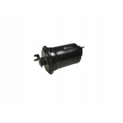 FILTR PALIWA HYUNDAI SONATA II III 1.8 2.0 OE 31911 33301