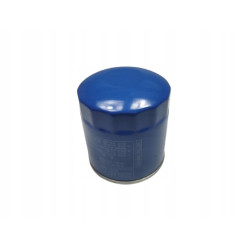 Filtr paliwa Hyundai OE 31945 45001