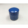 Filtr paliwa Hyundai OE 31945 45001